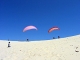 Sand Fly Ecole de Parapente